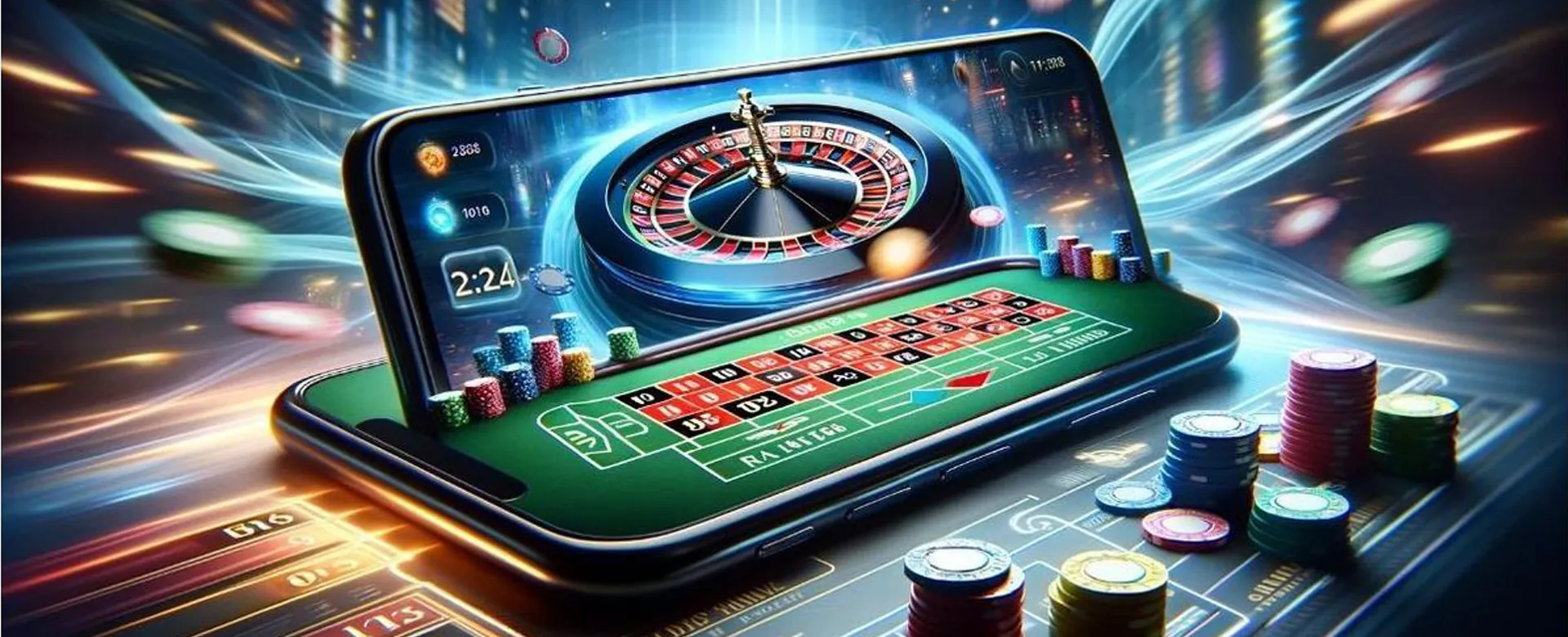FC178 Online Casino with GCash Nustar Game Com Sign Up