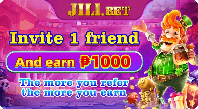 Welcome Bonus Offer